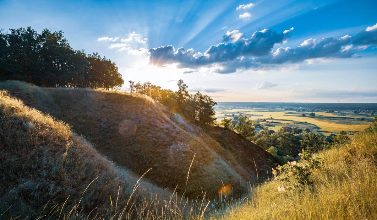 Odkrywaj Dolny Śląsk: Niezwykłe Podróże po Malowniczych Zakątkach!
