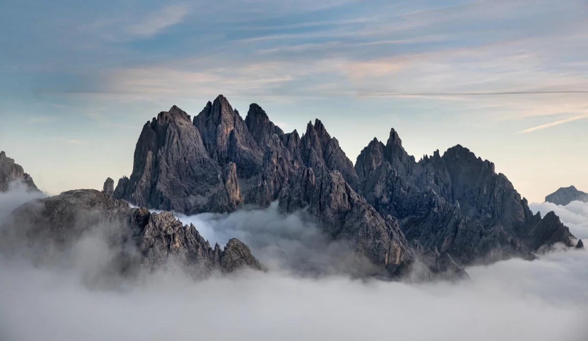 Frezowanie kominów: skuteczna metoda czyszczenia i konserwacji obiektów na długość niż 200 znaków