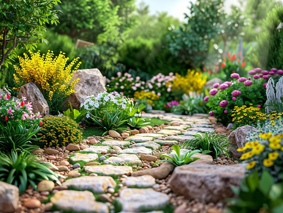 Bazy Danych o produktach i opakowaniach oraz o gospodarce Odpadami w Finlandii: Klucz do Zrównoważonego Rozwoju