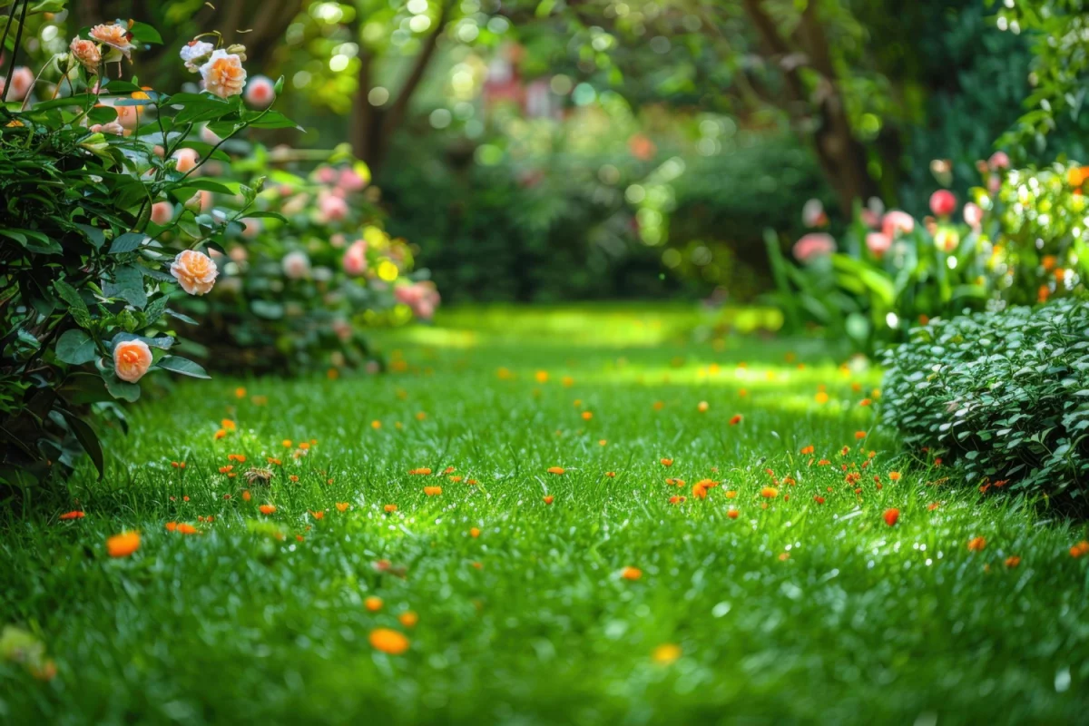 Sport survivalowy: Zastosowania linki paracord do przetrwania w ekstremalnych warunkach