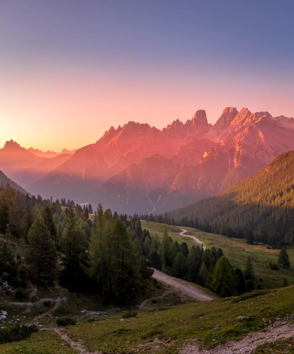 Wybierz skuteczne szkolenie BHP online dla efektywnej ochrony pracowników