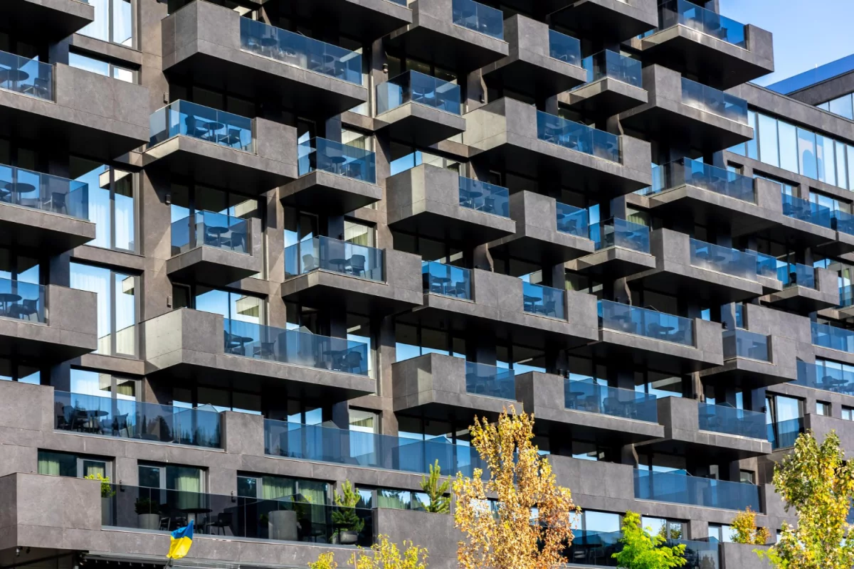 Montaż klimatyzacji Pruszków – Klucz do Komfortu w Twoim Domu