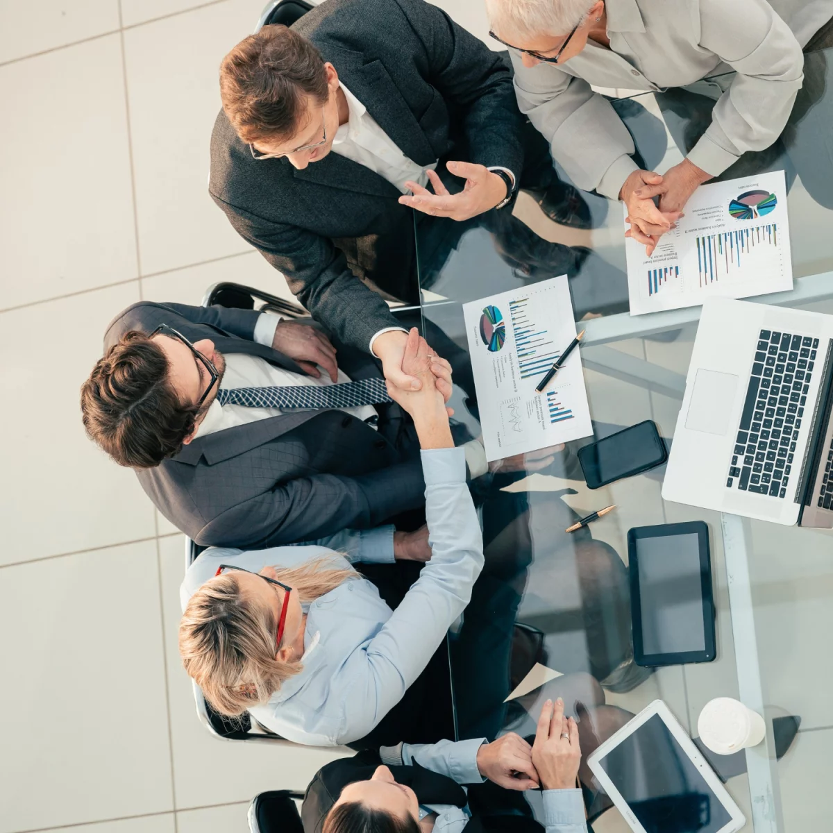 Agencja Social Media Warszawa: Klucz do Sukcesu Twojej Marki w Internecie