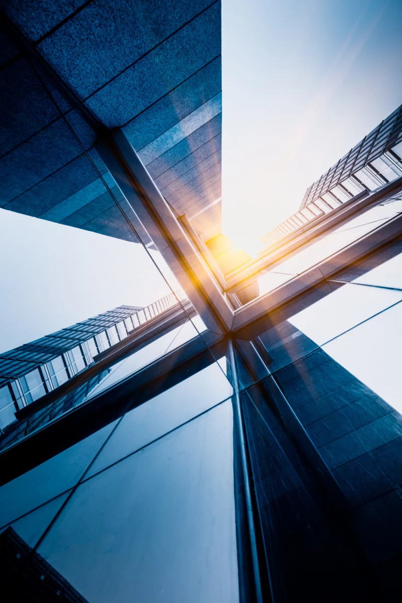 Sprawozdanie KOBiZE: Kluczowe informacje o gospodarowaniu odpadami w Polsce