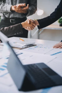 Materac Krosno - komfortowy sen i wysoka jakość dla Twojego odpoczynku