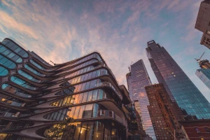 Dzięki zakupom online z dostawą zaoszczędzisz paliwo w swoim samochodzie - sprawdź, jak to zrobić!