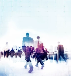 Budownictwo - od fundamentów do nowoczesnych konstrukcji