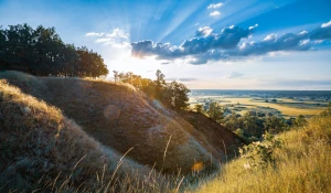 Jakie znaczenie ma świadectwo energetyczne mieszkania i dlaczego warto o nie dbać?