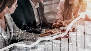 Lastryko na prezent weselny: Elegancja i niepowtarzalność w Twoim upominku