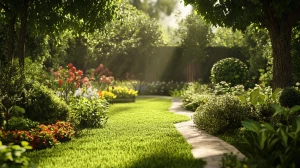 Najlepszy portal o budownictwie - Twoje źródło wszechstronnej wiedzy o budowlanku