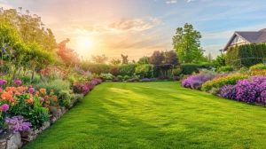 Bazy Danych o produktach i opakowaniach oraz o gospodarce Odpadami w Gracji - HMA: Klucz do zrównoważonego rozwoju i efektywnej gospodarki odpadami