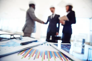 Zestawienie smartfonów w 2024: Najlepsze modele na rynku i ich kluczowe funkcje