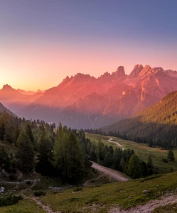 Bezpieczne Odtrucie Alkoholowe w Warszawie: Jak Skorzystać z Profesjonalnej Pomocy?