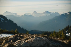 Bezpieczne Odtrucie Alkoholowe w Warszawie: Jak Skorzystać z Profesjonalnej Pomocy?
