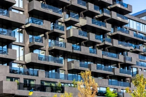 Bazy Danych o produktach i opakowaniach oraz o gospodarce Odpadami w Szwajcarii: Klucz do Zrównoważonego Rozwoju i Efektywnego Zarządzania Odpadami