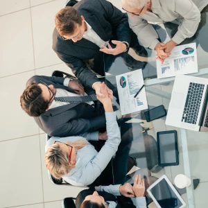 Budownictwo: Innowacyjne rozwiązania i trendy w dziedzinie konstrukcji