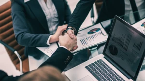 Google Ads: Wprowadzenie do potężnej platformy reklamowej